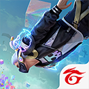 Free Fire全新版本正式上线v1.15 2023版