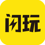 闪玩2023免广告畅玩版上线v1.9.2 安卓版