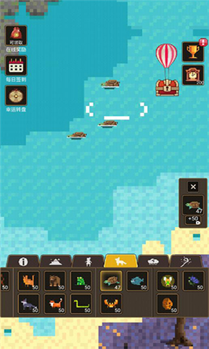 u4e0au5e1du6a21u62dfu56683u4e2du6587u7248u4e0bu8f7d