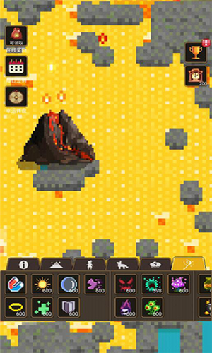 u4e0au5e1du6a21u62dfu56683u6700u65b0u514du8d39u7248