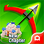 弓箭传说畅玩版全资源解锁福利放送v5.0.4 国际服版