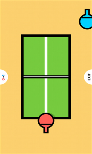 u53ccu4ebau6e38u620fu6311u6218u65e0u5e7fu544au514du8d39u7248