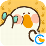 肥鹅健身房畅玩版全新上线 解锁无限钻石福利v3.0.3 免广告版
