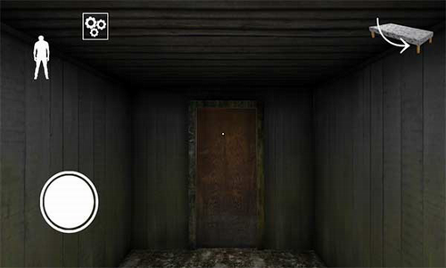 u6050u6016u8001u5976u59762u514du8d39u4e0bu8f7d