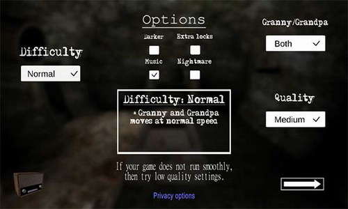 u6050u6016u8001u5976u59762u5185u7f6eMODu83dcu5355u4e2du6587u7248