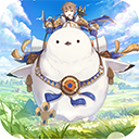 圣境之塔奇幻冒险花灵伙伴开放世界v1.16.23 无限资源版