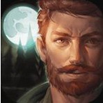 归家异途生存挑战与剧情v1.3.5 无限资源版