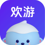 欢游语音交友开黑必备v2.24.0-17014 最新版