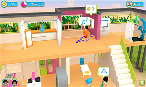 u6a21u62dfu4ebau751f4u514du8d39u7248