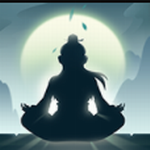 修仙四万年沉浸式修真之旅v1.5 内置作弊菜单版