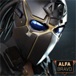 战术大师全解锁武器射击手游v0.10.25 中文版