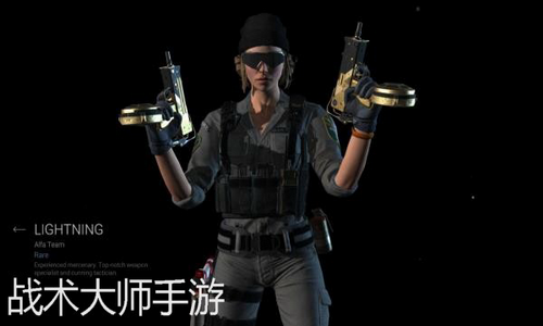 u6218u672fu5927u5e08u5185u7f6eu83dcu5355u4e0bu8f7d