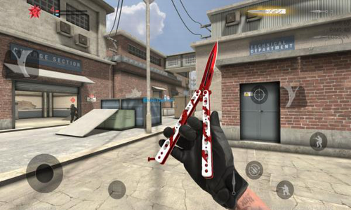 u6218u672fu5927u5e08u514du8d39u7248