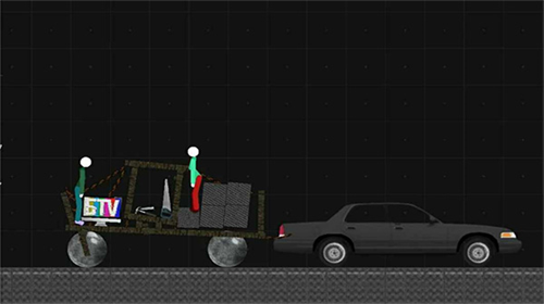 u706bu67f4u4ebau6a21u62dfu6c99u76d2u5185u7f6eu83dcu5355u7248