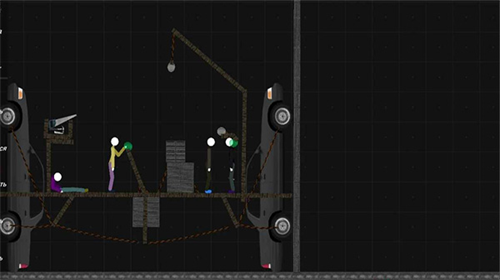 u706bu67f4u4ebau6a21u62dfu6c99u76d2u5185u8d2du7248