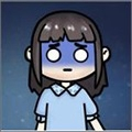 梦境大逃亡免费畅玩联机塔防v1.1 免费版