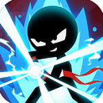 一波超人全英雄解锁内置菜单版v1.6 MOD作弊菜单版