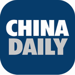 China Daily双语新闻阅读与学习平台v7.6.17 中文版