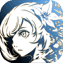 赛特斯2音乐游戏免费畅享v5.0.6 免费版