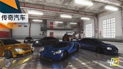 u98d9u901fu8f66u795eu65e0u9650u94bbu77f3u7248