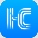 HiCar智行车机互联系统深度v13.2.0.455 最新版