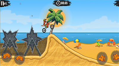 u72c2u91ceu98d9u5ba23u6c49u5316u7248