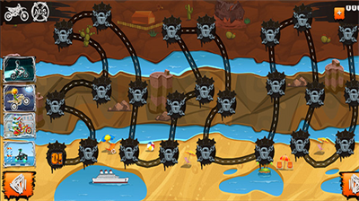 u72c2u91ceu98d9u5ba23u89e3u9501u5168u5173u5361u7248