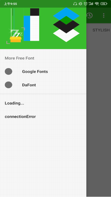 zfontu5b89u5353u7248