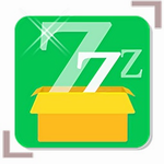 安卓字体美化工具zfont中文版v3.4.8 最新版