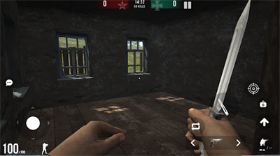 u6b27u6d32u9635u7ebfu65e0u654cu7248