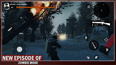 u6b27u6d32u9635u7ebfu5185u8d2du7248