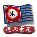 中华五千年文明史策略模拟正式版v1.6 免费版