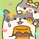 动物餐厅2023萌趣经营新v10.10 无限小鱼干