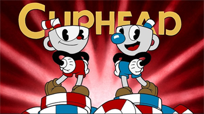u8336u676fu5934u5b89u5353u7248u5b8cu6574u7248u65e0u9650u751fu547d