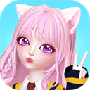 星偶2023全新版本解锁装扮自由v2.1.7 无限钻石版