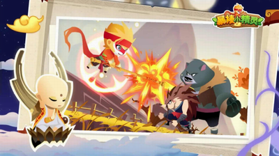 u66b4u63cdu5c0fu5996u7cbeu65e0u9650u91d1u5e01u65e0u9650u7075u7389u514du5e7fu544a