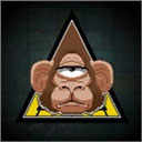 别喂猴子免费版完整功能解锁v1.0.67 免费版