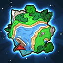 星球进化生存宇宙探索之旅v1.6.3 免费版