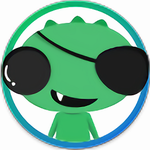 root精灵手机版多机型权限管理方案v2.2.90 车机版