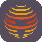 北斗伴app卫星定位伴侣v1.55 最新版