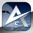 航空大亨5免费全新经营模式v1.0.0 免费版