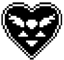 Deltarune正版免费畅玩v1.0.3 免费版