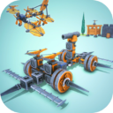 毁灭世界物理沙盒内置中文免费版v0.52 无限金币版