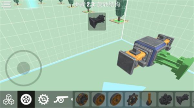 u6bc1u706du4e16u754cu7269u7406u6c99u76d2u5185u7f6eu83dcu5355