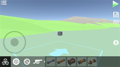 u6bc1u706du4e16u754cu7269u7406u6c99u76d2u65e0u9650u91d1u5e01u4e2du6587u7248