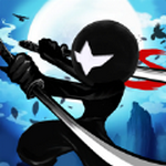 忍者战争全武器解锁畅玩版v2.1 最新版