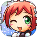 爱养成金币钻石解锁秘籍全新上线v1.4.5 无限金币版