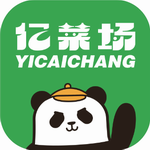 亿菜场生鲜选购配送全v2.2.6 最新版