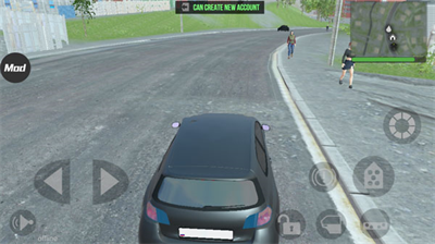 u706bu529bu5168u5f002u57ceu5e02u72c2u70edu5185u7f6eMODu83dcu5355