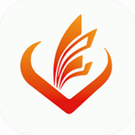 社会帮扶公益平台助力精准脱贫实践v3.3.5 最新版